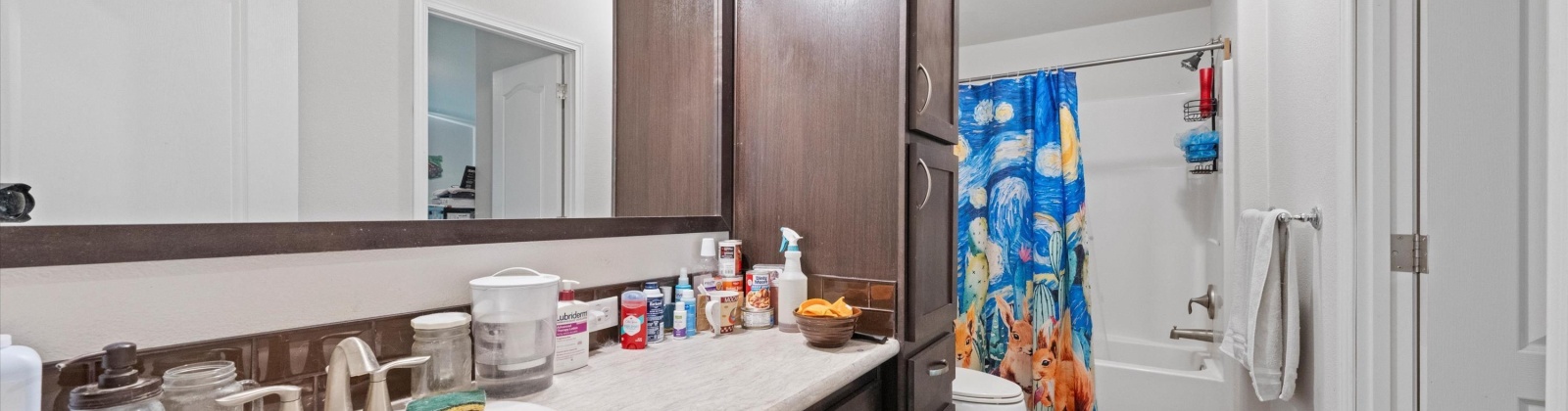 855 PRSE, Kennewick, Washington 99338, 4 Bedrooms Bedrooms, 0 ,3 BathroomsBathrooms,Manufactured Homes,For Sale,855 PRSE,0,286894