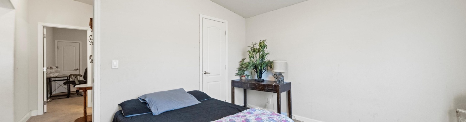 855 PRSE, Kennewick, Washington 99338, 4 Bedrooms Bedrooms, 0 ,3 BathroomsBathrooms,Manufactured Homes,For Sale,855 PRSE,0,286894