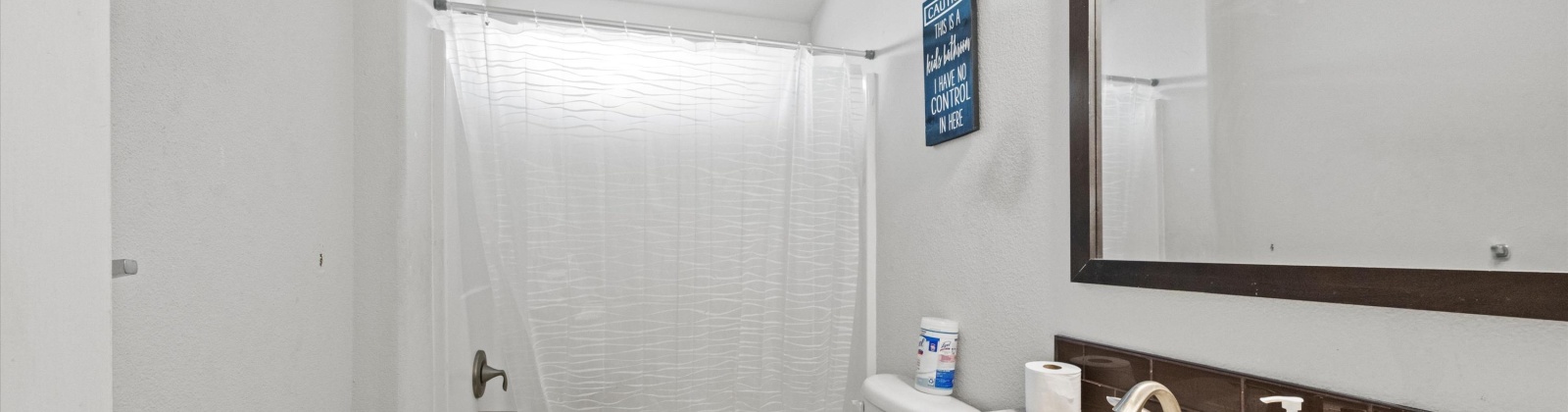 855 PRSE, Kennewick, Washington 99338, 4 Bedrooms Bedrooms, 0 ,3 BathroomsBathrooms,Manufactured Homes,For Sale,855 PRSE,0,286894