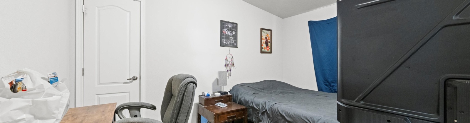 855 PRSE, Kennewick, Washington 99338, 4 Bedrooms Bedrooms, 0 ,3 BathroomsBathrooms,Manufactured Homes,For Sale,855 PRSE,0,286894