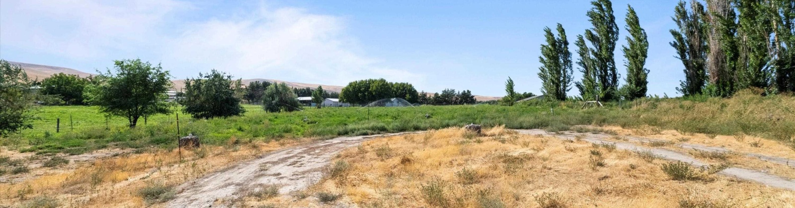 855 PRSE, Kennewick, Washington 99338, 4 Bedrooms Bedrooms, 0 ,3 BathroomsBathrooms,Manufactured Homes,For Sale,855 PRSE,0,286894