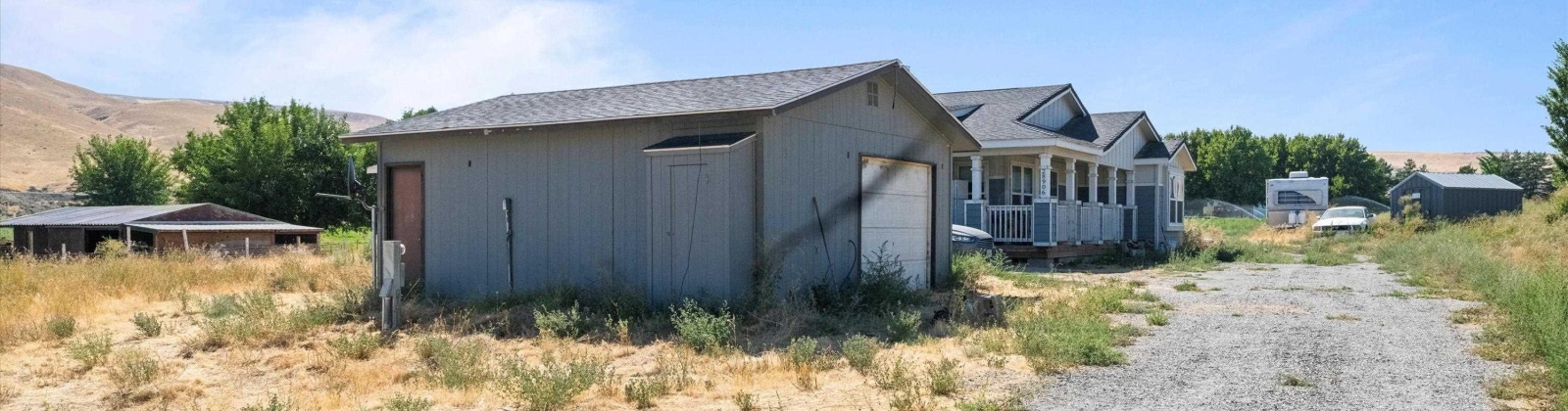 855 PRSE, Kennewick, Washington 99338, 4 Bedrooms Bedrooms, 0 ,3 BathroomsBathrooms,Manufactured Homes,For Sale,855 PRSE,0,286894