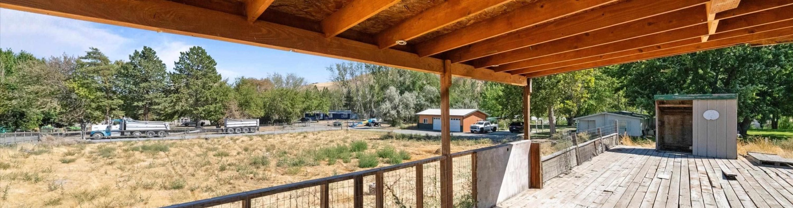 855 PRSE, Kennewick, Washington 99338, 4 Bedrooms Bedrooms, 0 ,3 BathroomsBathrooms,Manufactured Homes,For Sale,855 PRSE,0,286894