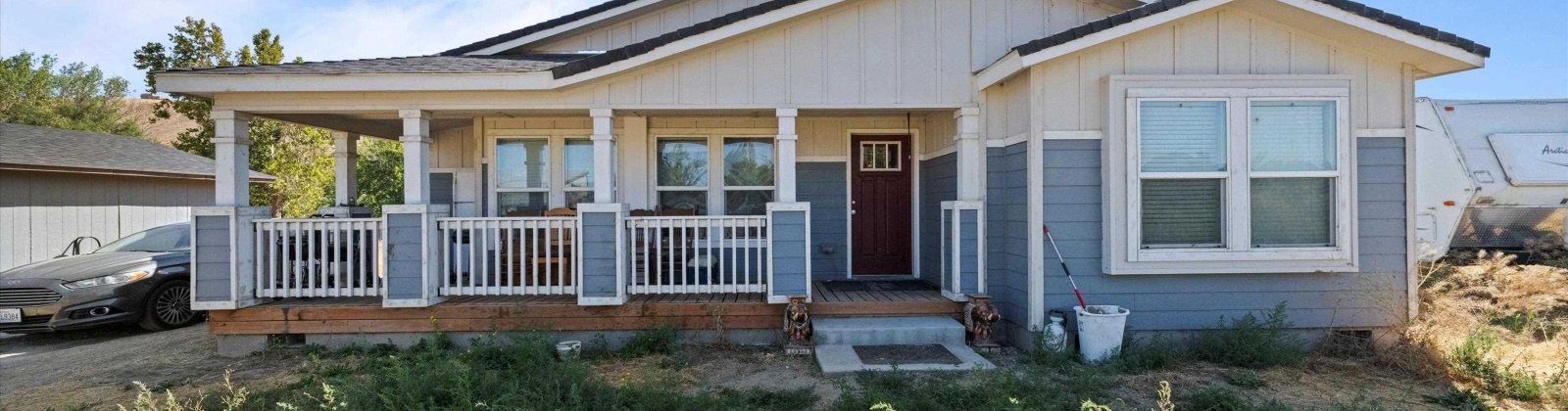 855 PRSE, Kennewick, Washington 99338, 4 Bedrooms Bedrooms, 0 ,3 BathroomsBathrooms,Manufactured Homes,For Sale,855 PRSE,0,286894