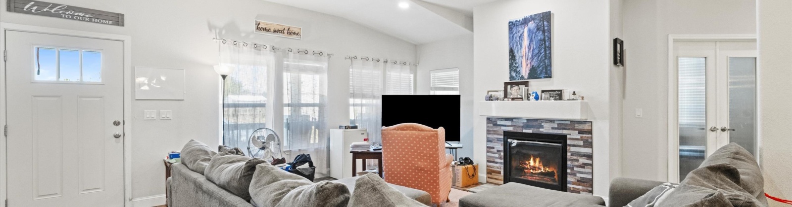 855 PRSE, Kennewick, Washington 99338, 4 Bedrooms Bedrooms, 0 ,3 BathroomsBathrooms,Manufactured Homes,For Sale,855 PRSE,0,286894