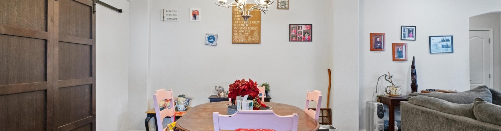 855 PRSE, Kennewick, Washington 99338, 4 Bedrooms Bedrooms, 0 ,3 BathroomsBathrooms,Manufactured Homes,For Sale,855 PRSE,0,286894