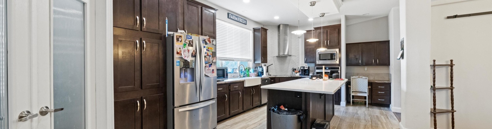 855 PRSE, Kennewick, Washington 99338, 4 Bedrooms Bedrooms, 0 ,3 BathroomsBathrooms,Manufactured Homes,For Sale,855 PRSE,0,286894