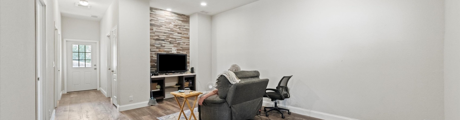 855 PRSE, Kennewick, Washington 99338, 4 Bedrooms Bedrooms, 0 ,3 BathroomsBathrooms,Manufactured Homes,For Sale,855 PRSE,0,286894