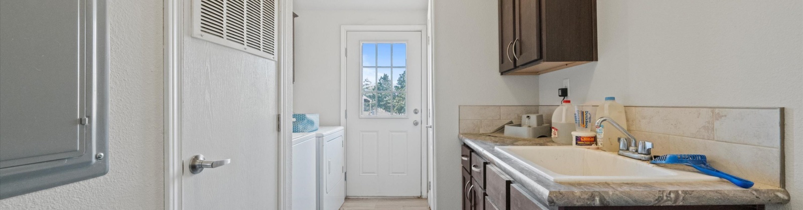 855 PRSE, Kennewick, Washington 99338, 4 Bedrooms Bedrooms, 0 ,3 BathroomsBathrooms,Manufactured Homes,For Sale,855 PRSE,0,286894