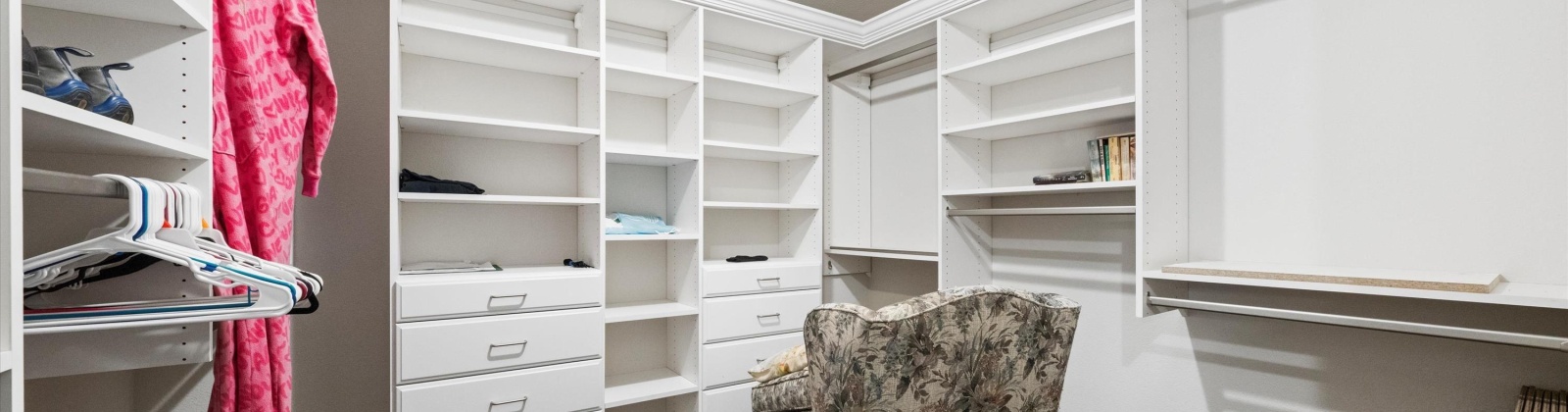 855 PRSE, Kennewick, Washington 99338, 4 Bedrooms Bedrooms, 0 ,3 BathroomsBathrooms,Manufactured Homes,For Sale,855 PRSE,0,286894