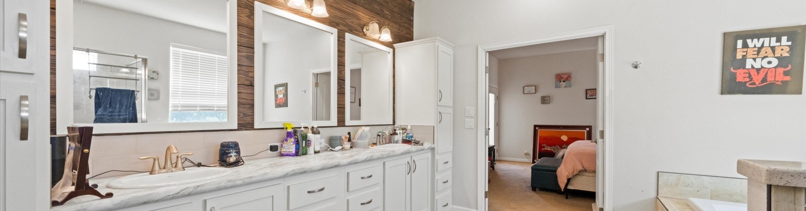 855 PRSE, Kennewick, Washington 99338, 4 Bedrooms Bedrooms, 0 ,3 BathroomsBathrooms,Manufactured Homes,For Sale,855 PRSE,0,286894