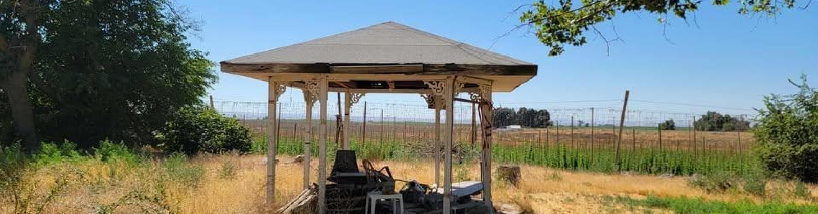 SR HWY 22, Mabton, Washington 98935, 3 Bedrooms Bedrooms, 0 ,1 BathroomBathrooms,Houses,For Sale,SR HWY 22,0,288581