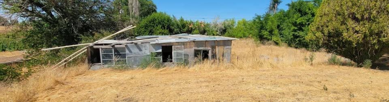 SR HWY 22, Mabton, Washington 98935, 3 Bedrooms Bedrooms, 0 ,1 BathroomBathrooms,Houses,For Sale,SR HWY 22,0,288581