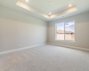 Avrio Ave, Richland, Washington 99354, 3 Bedrooms Bedrooms, 0 ,2 BathroomsBathrooms,Houses,For Sale,Avrio Ave,0,278966
