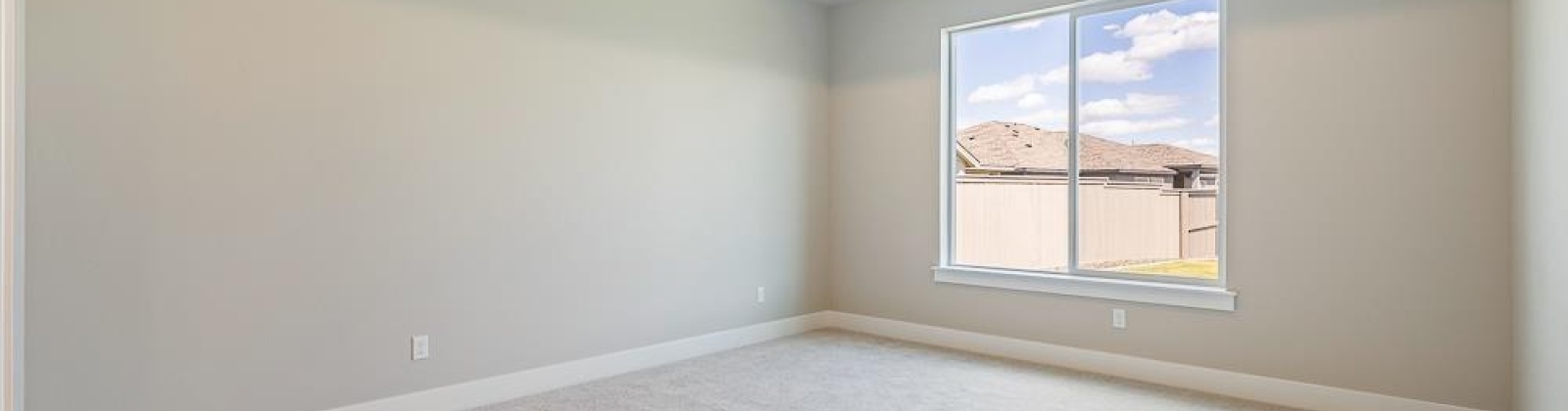 Avrio Ave, Richland, Washington 99354, 3 Bedrooms Bedrooms, 0 ,2 BathroomsBathrooms,Houses,For Sale,Avrio Ave,0,278966