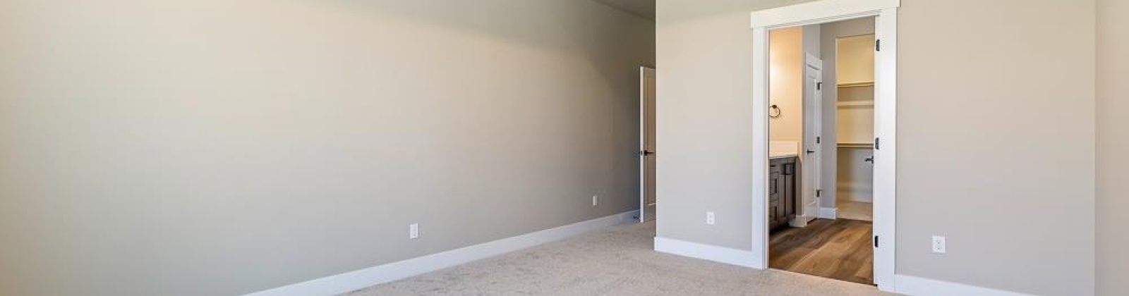 Avrio Ave, Richland, Washington 99354, 3 Bedrooms Bedrooms, 0 ,2 BathroomsBathrooms,Houses,For Sale,Avrio Ave,0,278966