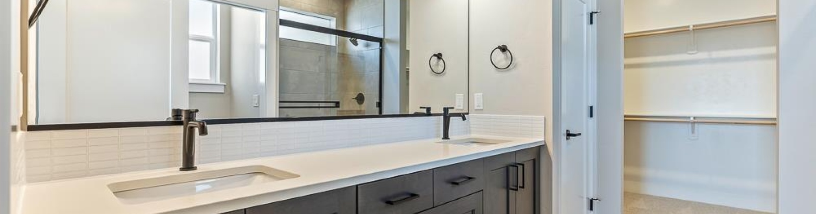 Avrio Ave, Richland, Washington 99354, 3 Bedrooms Bedrooms, 0 ,2 BathroomsBathrooms,Houses,For Sale,Avrio Ave,0,278966