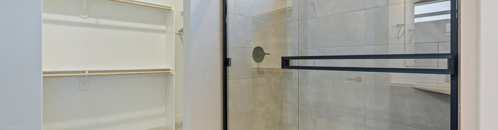 Avrio Ave, Richland, Washington 99354, 3 Bedrooms Bedrooms, 0 ,2 BathroomsBathrooms,Houses,For Sale,Avrio Ave,0,278966