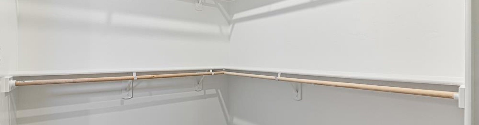 Avrio Ave, Richland, Washington 99354, 3 Bedrooms Bedrooms, 0 ,2 BathroomsBathrooms,Houses,For Sale,Avrio Ave,0,278966