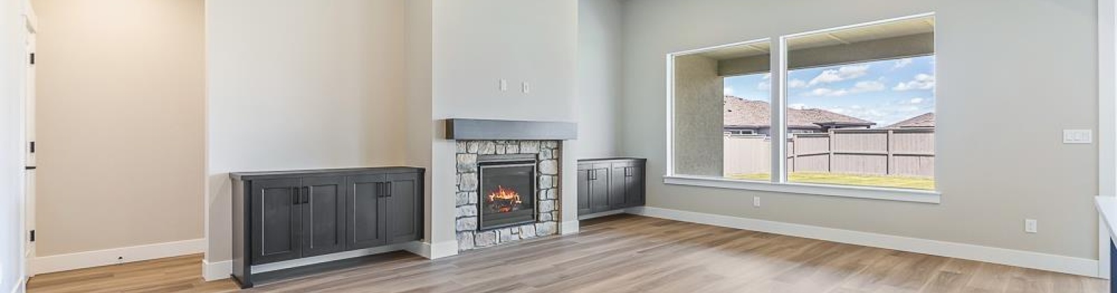 Avrio Ave, Richland, Washington 99354, 3 Bedrooms Bedrooms, 0 ,2 BathroomsBathrooms,Houses,For Sale,Avrio Ave,0,278966