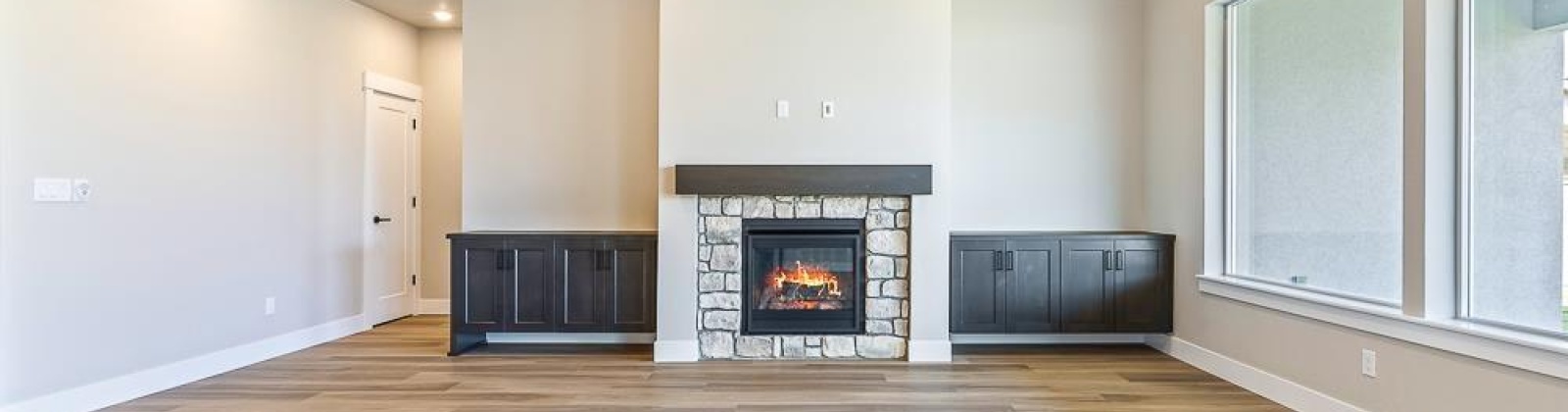 Avrio Ave, Richland, Washington 99354, 3 Bedrooms Bedrooms, 0 ,2 BathroomsBathrooms,Houses,For Sale,Avrio Ave,0,278966