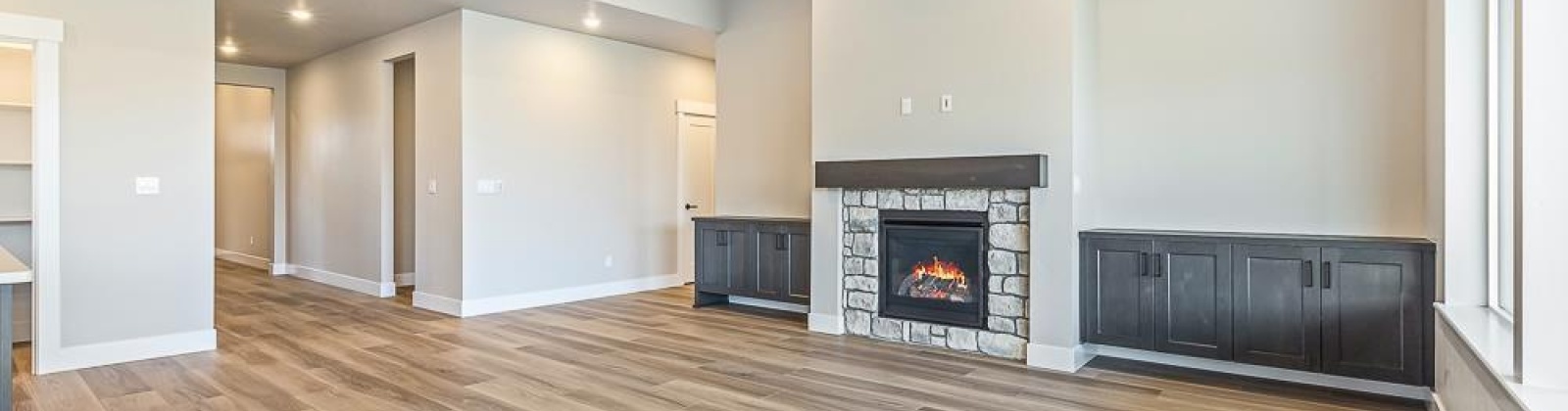 Avrio Ave, Richland, Washington 99354, 3 Bedrooms Bedrooms, 0 ,2 BathroomsBathrooms,Houses,For Sale,Avrio Ave,0,278966