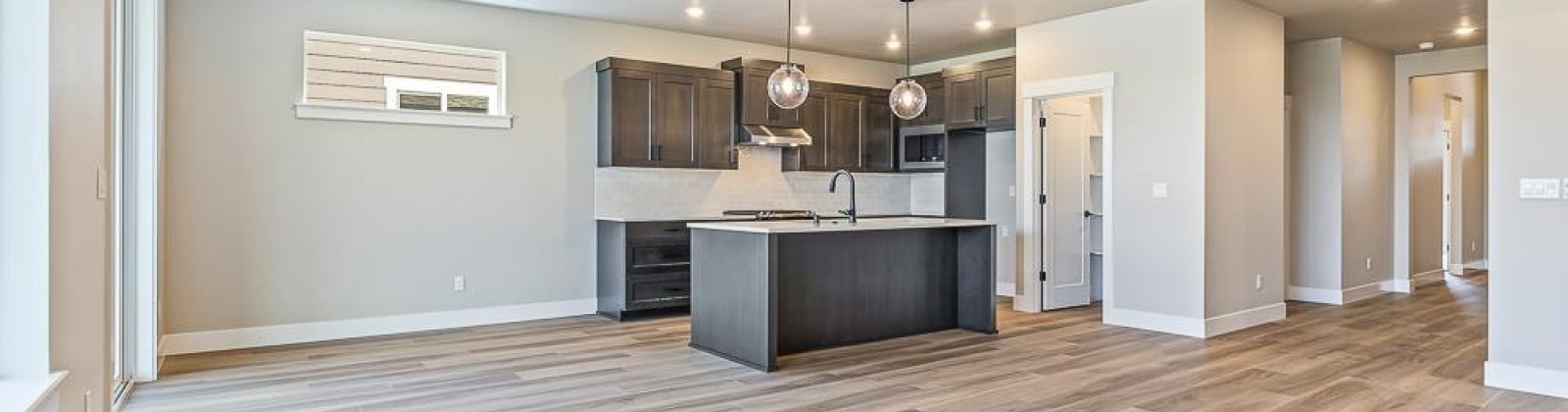 Avrio Ave, Richland, Washington 99354, 3 Bedrooms Bedrooms, 0 ,2 BathroomsBathrooms,Houses,For Sale,Avrio Ave,0,278966