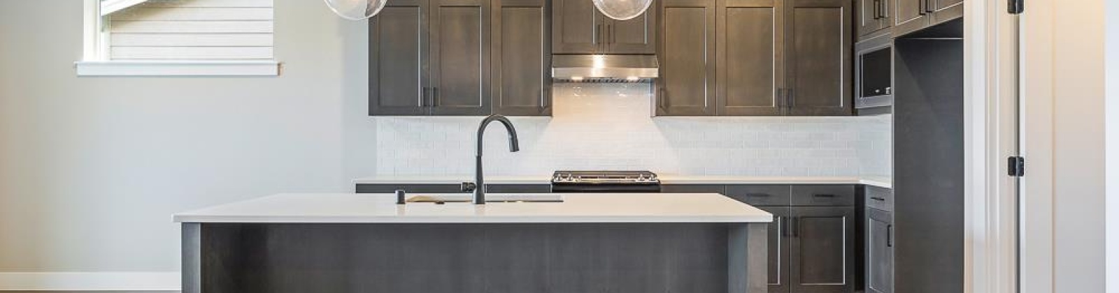 Avrio Ave, Richland, Washington 99354, 3 Bedrooms Bedrooms, 0 ,2 BathroomsBathrooms,Houses,For Sale,Avrio Ave,0,278966