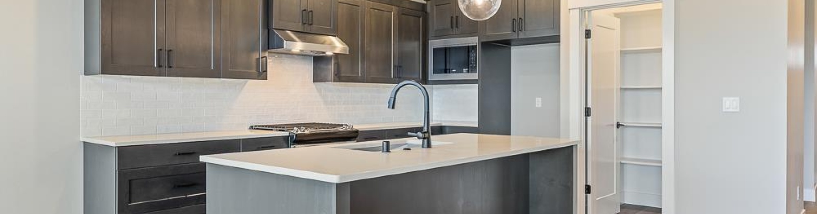 Avrio Ave, Richland, Washington 99354, 3 Bedrooms Bedrooms, 0 ,2 BathroomsBathrooms,Houses,For Sale,Avrio Ave,0,278966