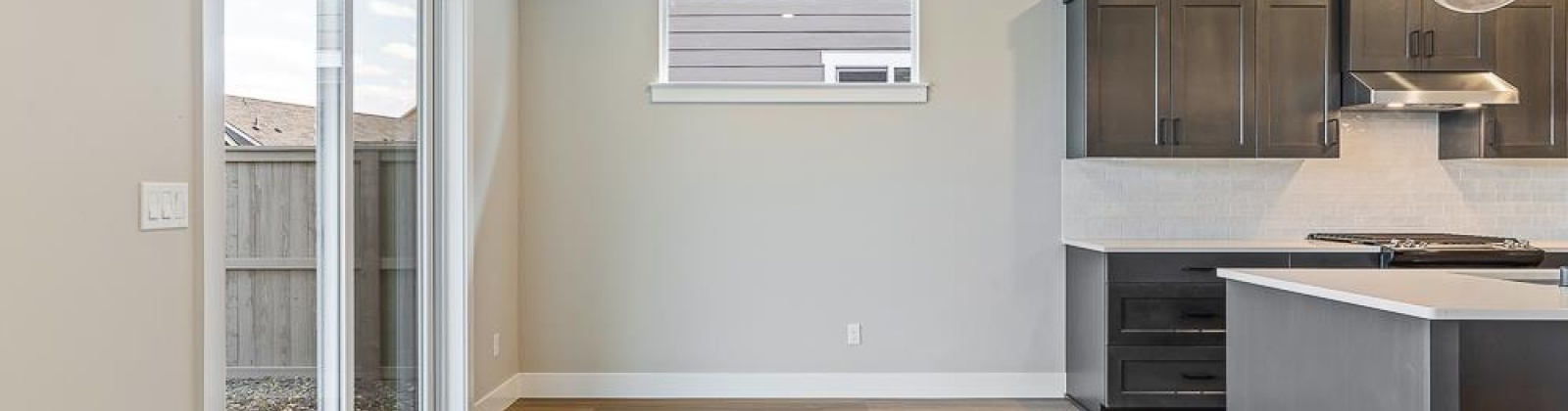 Avrio Ave, Richland, Washington 99354, 3 Bedrooms Bedrooms, 0 ,2 BathroomsBathrooms,Houses,For Sale,Avrio Ave,0,278966