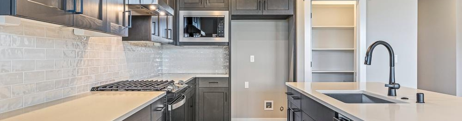 Avrio Ave, Richland, Washington 99354, 3 Bedrooms Bedrooms, 0 ,2 BathroomsBathrooms,Houses,For Sale,Avrio Ave,0,278966