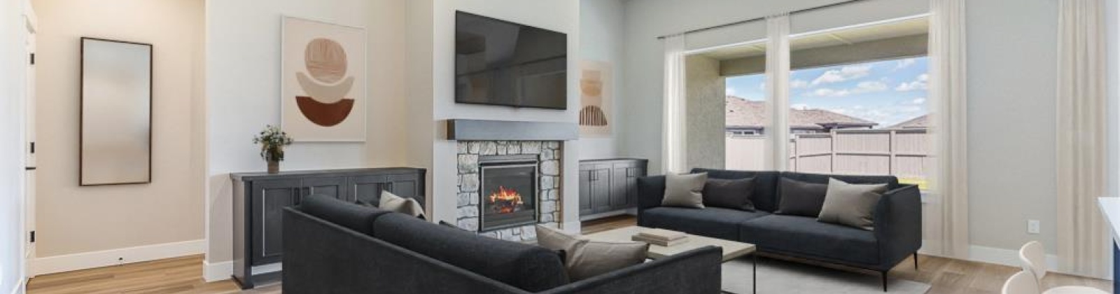 Avrio Ave, Richland, Washington 99354, 3 Bedrooms Bedrooms, 0 ,2 BathroomsBathrooms,Houses,For Sale,Avrio Ave,0,278966