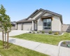 Avrio Ave, Richland, Washington 99354, 3 Bedrooms Bedrooms, 0 ,2 BathroomsBathrooms,Houses,For Sale,Avrio Ave,0,278966