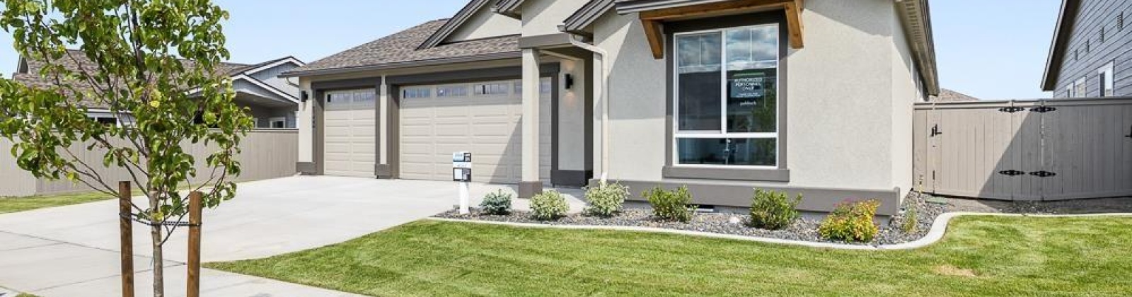 Avrio Ave, Richland, Washington 99354, 3 Bedrooms Bedrooms, 0 ,2 BathroomsBathrooms,Houses,For Sale,Avrio Ave,0,278966