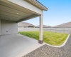 Avrio Ave, Richland, Washington 99354, 3 Bedrooms Bedrooms, 0 ,2 BathroomsBathrooms,Houses,For Sale,Avrio Ave,0,278966