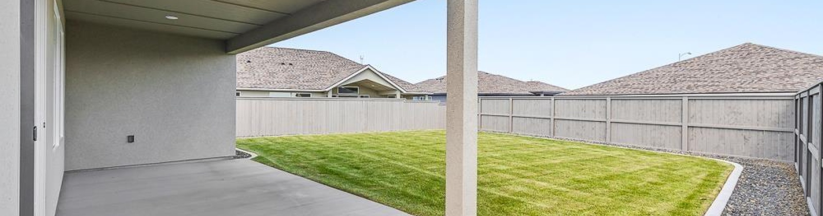 Avrio Ave, Richland, Washington 99354, 3 Bedrooms Bedrooms, 0 ,2 BathroomsBathrooms,Houses,For Sale,Avrio Ave,0,278966