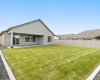 Avrio Ave, Richland, Washington 99354, 3 Bedrooms Bedrooms, 0 ,2 BathroomsBathrooms,Houses,For Sale,Avrio Ave,0,278966