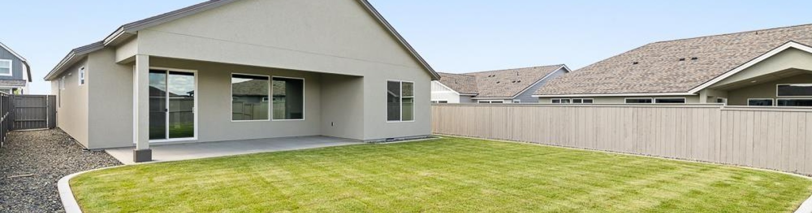 Avrio Ave, Richland, Washington 99354, 3 Bedrooms Bedrooms, 0 ,2 BathroomsBathrooms,Houses,For Sale,Avrio Ave,0,278966