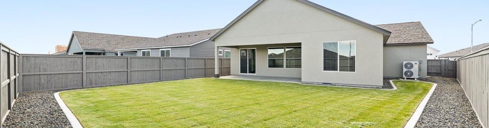 Avrio Ave, Richland, Washington 99354, 3 Bedrooms Bedrooms, 0 ,2 BathroomsBathrooms,Houses,For Sale,Avrio Ave,0,278966