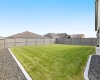 Avrio Ave, Richland, Washington 99354, 3 Bedrooms Bedrooms, 0 ,2 BathroomsBathrooms,Houses,For Sale,Avrio Ave,0,278966