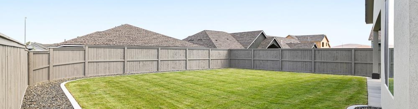 Avrio Ave, Richland, Washington 99354, 3 Bedrooms Bedrooms, 0 ,2 BathroomsBathrooms,Houses,For Sale,Avrio Ave,0,278966