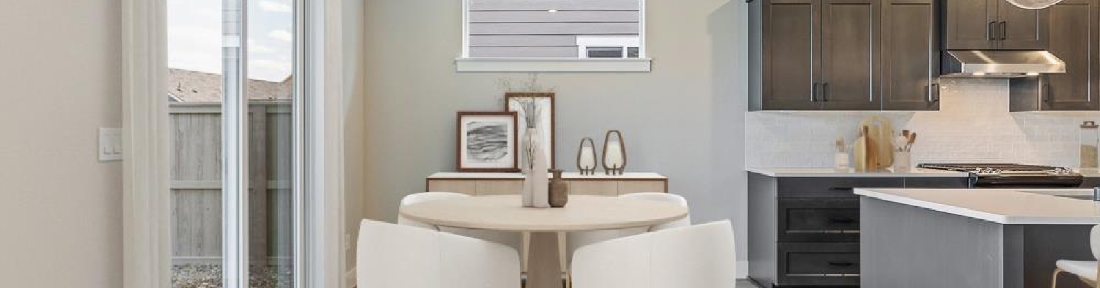 Avrio Ave, Richland, Washington 99354, 3 Bedrooms Bedrooms, 0 ,2 BathroomsBathrooms,Houses,For Sale,Avrio Ave,0,278966