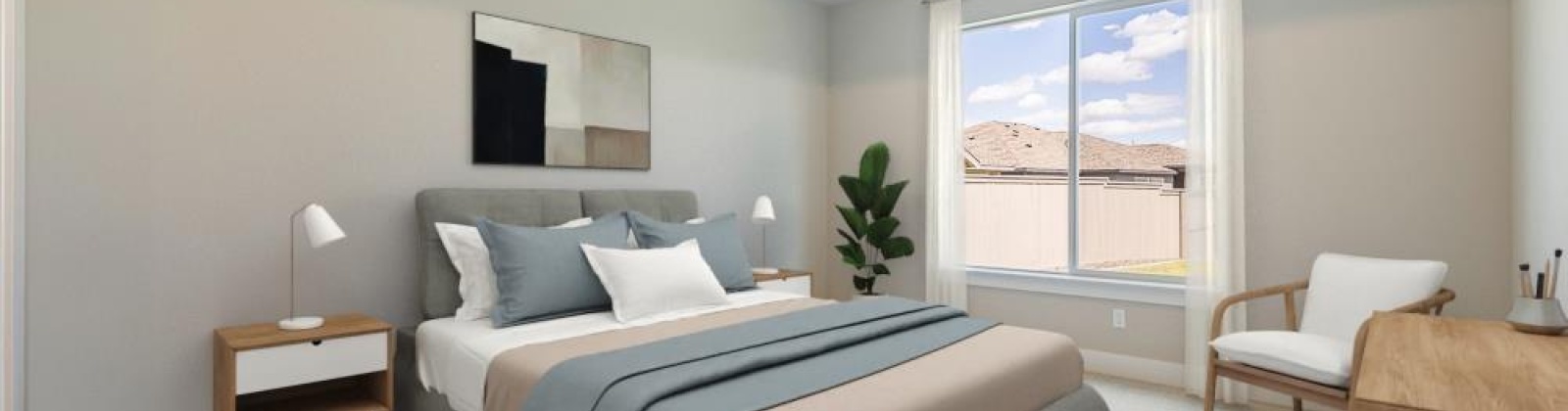 Avrio Ave, Richland, Washington 99354, 3 Bedrooms Bedrooms, 0 ,2 BathroomsBathrooms,Houses,For Sale,Avrio Ave,0,278966