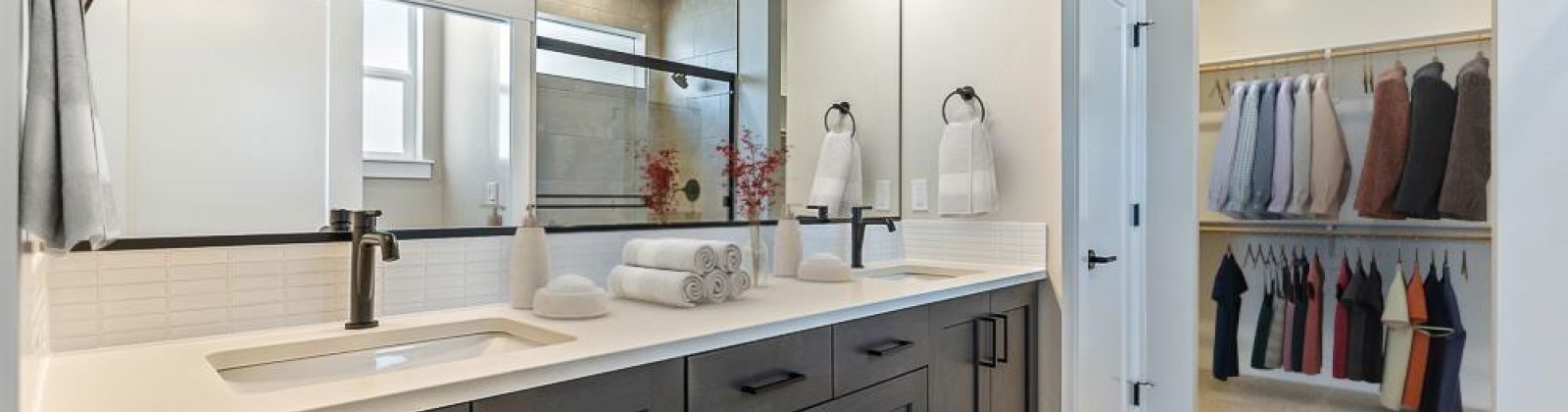 Avrio Ave, Richland, Washington 99354, 3 Bedrooms Bedrooms, 0 ,2 BathroomsBathrooms,Houses,For Sale,Avrio Ave,0,278966