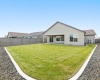 Avrio Ave, Richland, Washington 99354, 3 Bedrooms Bedrooms, 0 ,2 BathroomsBathrooms,Houses,For Sale,Avrio Ave,0,278966