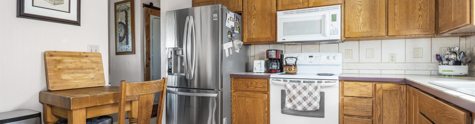 North River Road, Prosser, Washington 99350, 4 Bedrooms Bedrooms, 0 ,2 BathroomsBathrooms,Houses,For Sale,North River Road,0,288591