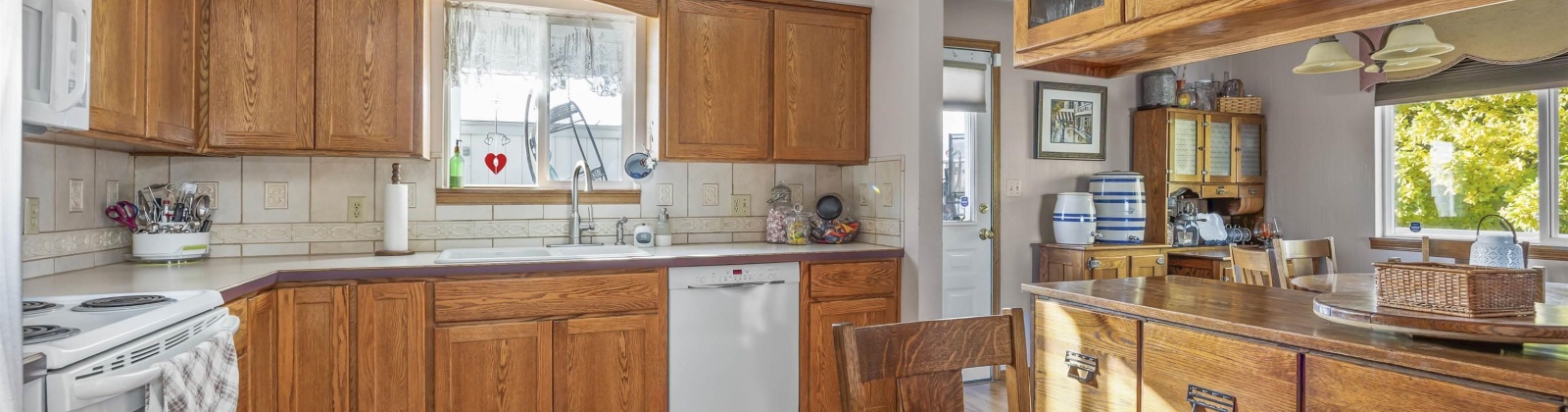 North River Road, Prosser, Washington 99350, 4 Bedrooms Bedrooms, 0 ,2 BathroomsBathrooms,Houses,For Sale,North River Road,0,288591