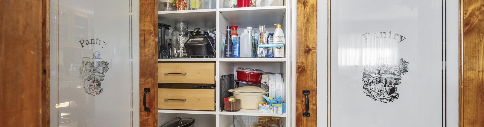 North River Road, Prosser, Washington 99350, 4 Bedrooms Bedrooms, 0 ,2 BathroomsBathrooms,Houses,For Sale,North River Road,0,288591