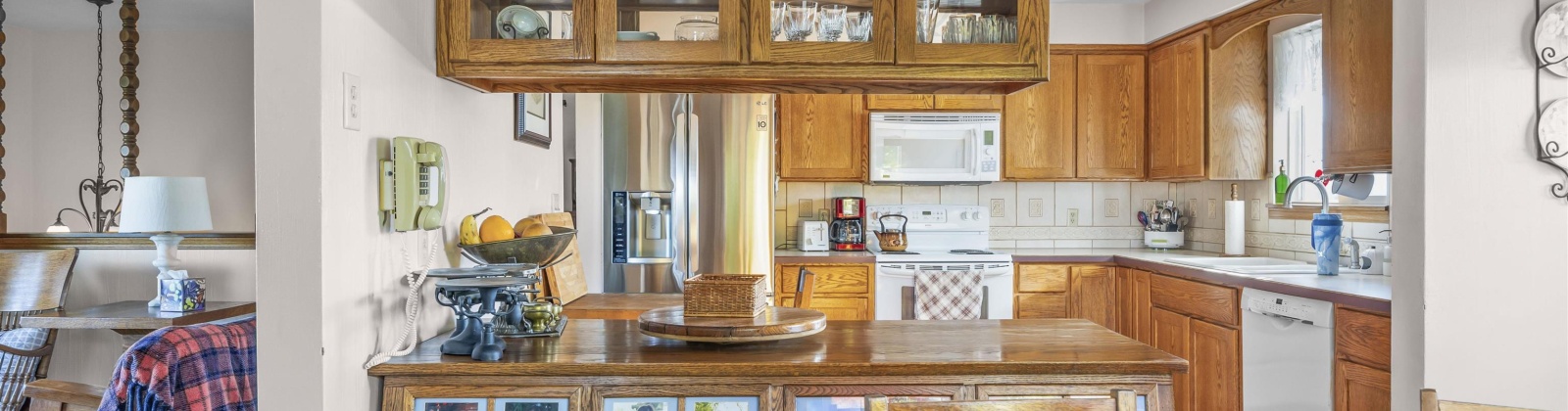 North River Road, Prosser, Washington 99350, 4 Bedrooms Bedrooms, 0 ,2 BathroomsBathrooms,Houses,For Sale,North River Road,0,288591