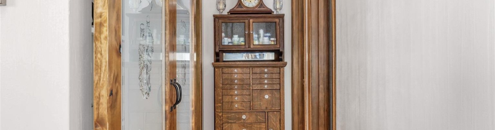 North River Road, Prosser, Washington 99350, 4 Bedrooms Bedrooms, 0 ,2 BathroomsBathrooms,Houses,For Sale,North River Road,0,288591